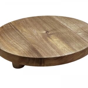 Cutting Boards